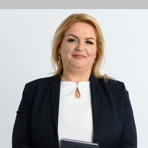 Fost director de școală din Constanța, recompensat cu despăgubiri