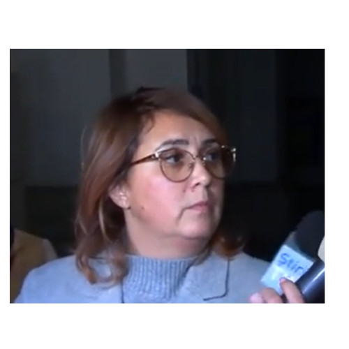Decizie definitivă în cazul asasinării lui Ioan Crișan