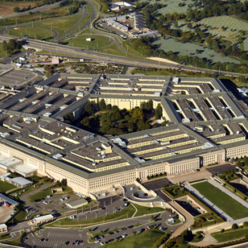 Planuri de concediere a ofițerilor militari în administrația Trump