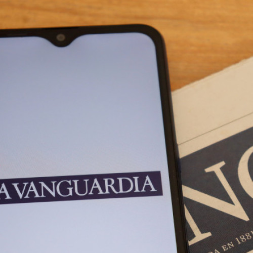 Cotidianul spaniol La Vanguardia suspendă publicarea pe X, acuzând dezinformarea