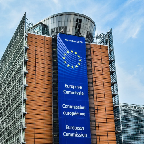 România și Bulgaria, deferite Curții de Justiție a Uniunii Europene pentru gestionarea apelor uzate