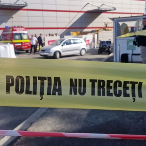 Decizie de arestare preventivă menținută pentru un inculpat din Constanța