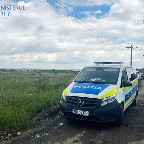 Arestare preventivă pentru șapte inculpați implicați în trafic de persoane în Mangalia