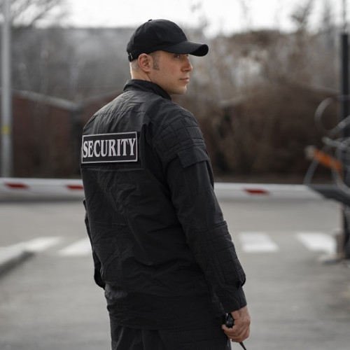 Licitație pentru servicii de pază organizată de SNTFC &quot;CFR Călători&quot; S.A.