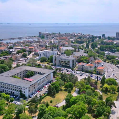 Orange România contestă taxele locale stabilite pentru 2024