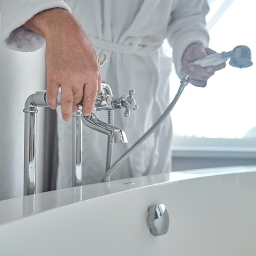 Lucrări de modernizare săptămâna viitoare – întreruperea furnizării apei calde