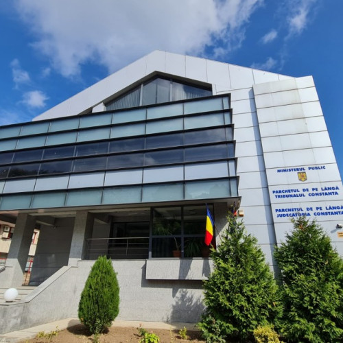 Transferuri de procurori în sistemul judiciar românesc