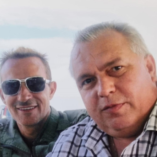 Pensiunea Grindul Lupilor din Mihai Viteazu rămâne fără proprietar după numeroase licitații