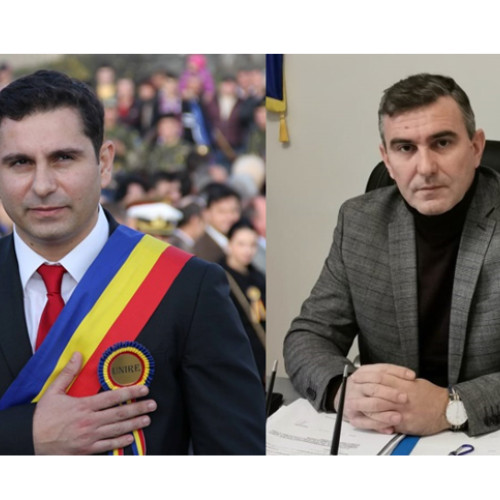 Tribunalul Constanța respinge acțiunea Primăriei Murfatlar