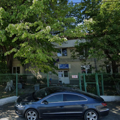 Tribunalul din Constanța obligă Primăria să elibereze o adeverință pentru un teren de pe strada Alba Iulia