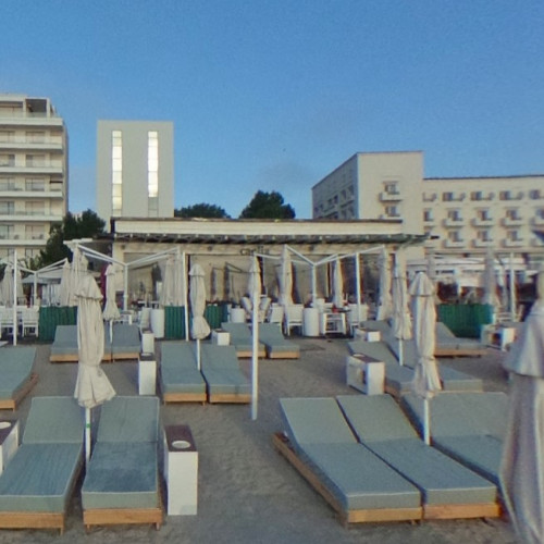 Asociatia de Proprietari Caelia Mamaia cere suspendarea unei hotărâri a Primăriei Constanța
