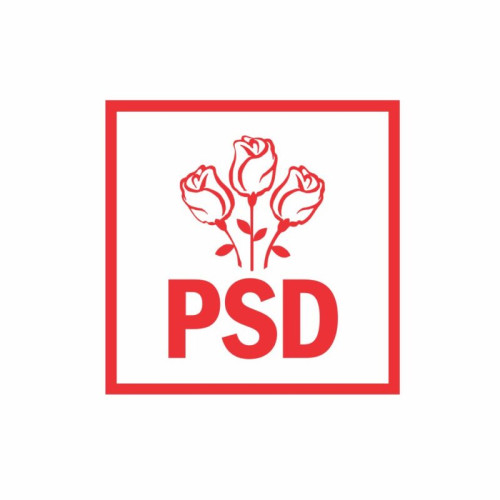 George Teseleanu nu este implicat în politică, afirmă PSD Constanța