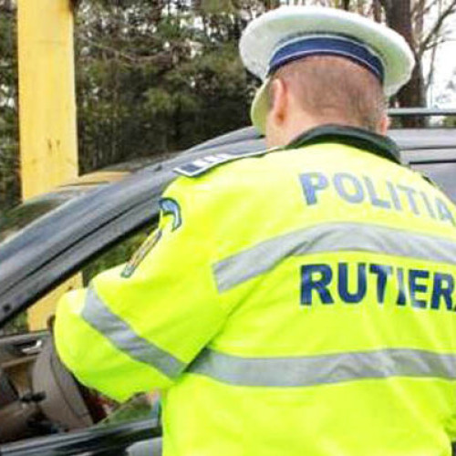 Incident tragic în Albesti: Condamnat pentru ucidere din culpă