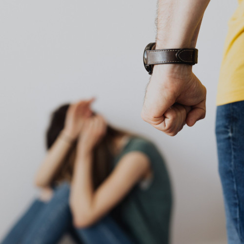 Egiptean condamnat la patru ani și opt luni de închisoare în Constanța