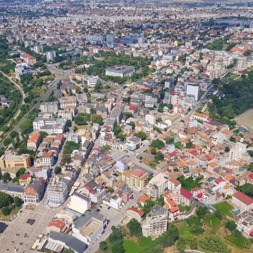 Proces privind autorizarea de construire în Peninsula Constanța, programat pentru 2 decembrie 2024