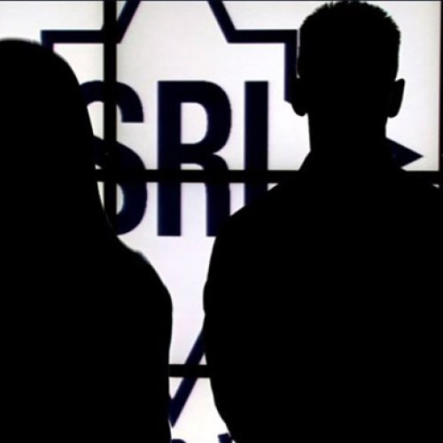 SRI avertizează împotriva conturilor false pe rețelele de socializare