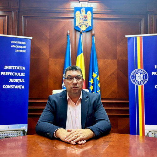 Celebrăm 106 ani de la Marea Unire