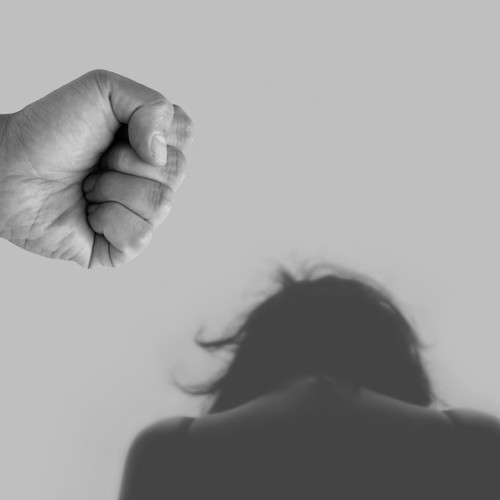 Condamnare dură pentru incest și viol asupra unui minor în Medgidia