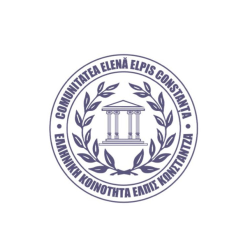Ziua Națională de 1 Decembrie – Un moment de unitate și mândrie națională