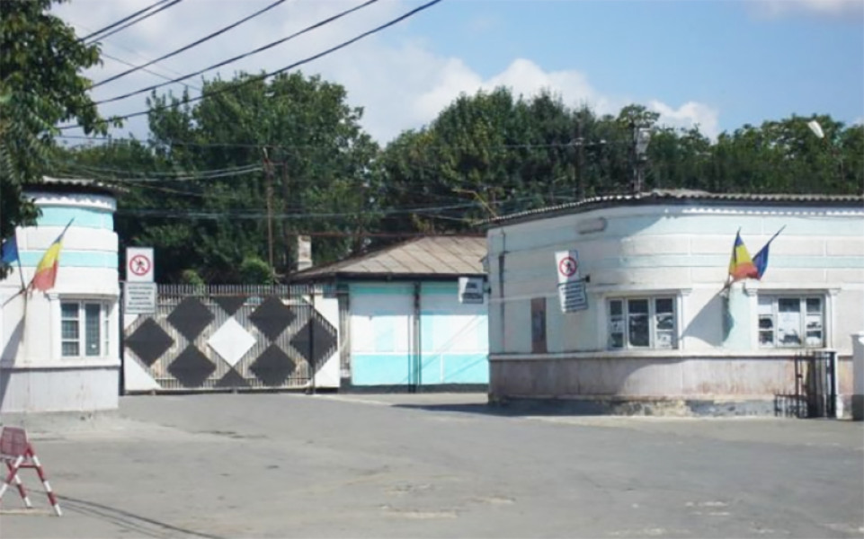 Image Description
