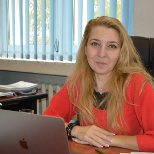 Ziua Națională a României: Bucuria unirii în numele dreptății și adevărului