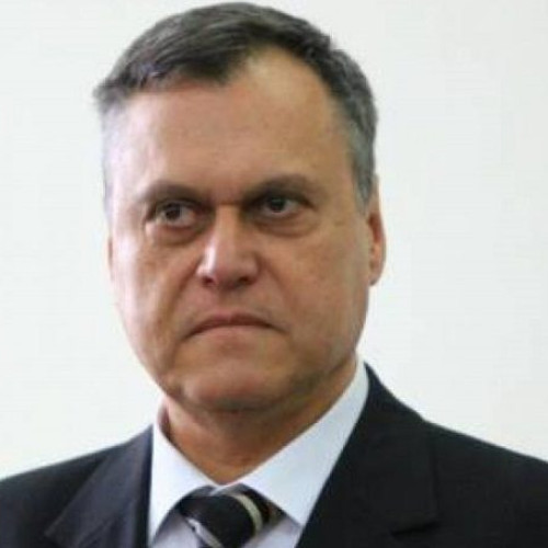 Noul termen în cazul lui Adrian Nicolaescu fixat pentru 22 ianuarie 2025