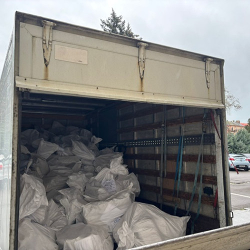 Procesul electoral s-a finalizat fără incidente în județul Constanța