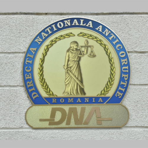 Procurorii din DNA: selecție pentru funcția de procuror-șef adjunct