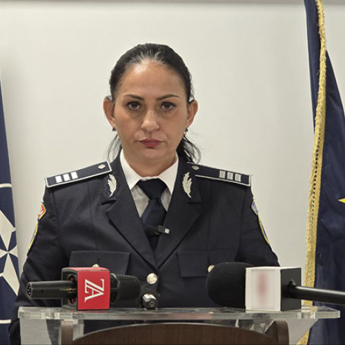 Alegerile parlamentare din județul Constanța s-au desfășurat în condiții normale de securitate publică