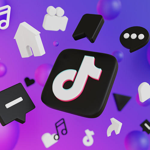 Discuție asupra reglementărilor TikTok în Uniunea Europeană