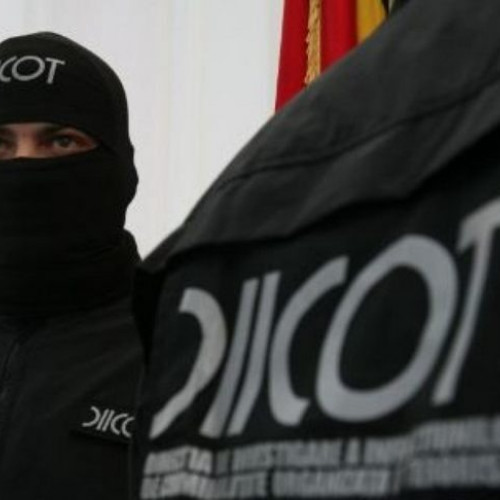 Tribunalul Constanța condamnă un tânăr pentru deținere de droguri