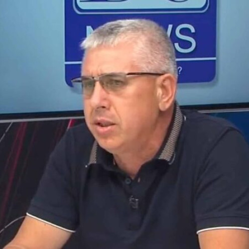 Curtea de Apel Constanța va decide pe 19 decembrie 2024 în cazul lui Dorin Meran