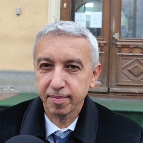 Procesul lui Dan Diaconescu a fost finalizat, fără dovezi incriminatoare