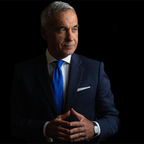 Curtea Constituțională ar putea examina candidatura lui Călin Georgescu
