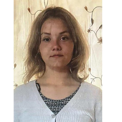 Dispariția unei tinere din Constanța
