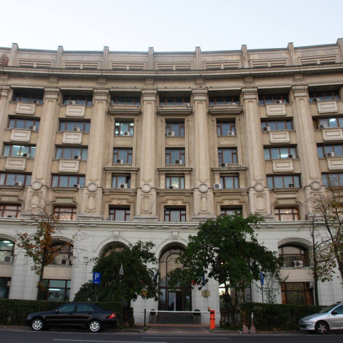 Anchete asupra posibilelor infracțiuni electorale și financiar