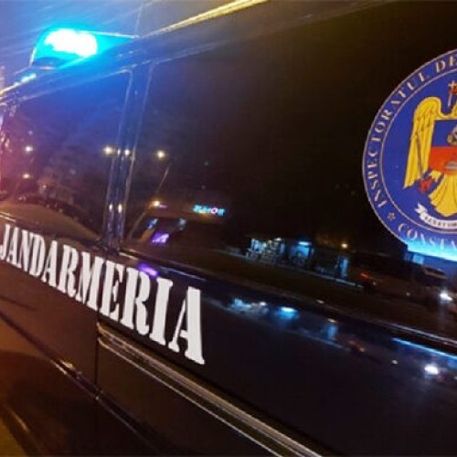 Două adunări publice vor avea loc joi în București