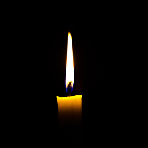 Tragedie în comunitatea militară română