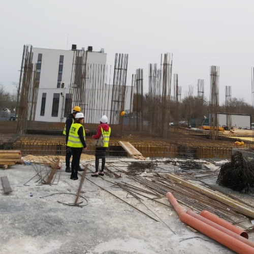 Controale în domeniul relațiilor de muncă: Sancțiuni și neconformități semnalate