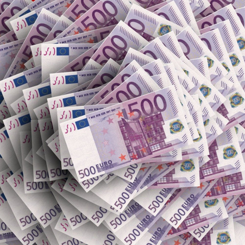 Un bilet jucat online a câștigat premiul de categoria I la Loto 6/49
