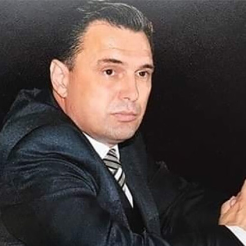 Tribunalul Constanța amână pronunțarea în cazul edilului suspectat de abuz în serviciu