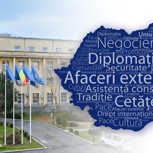Cetățean român reținut în Abhazia: MAE confirmă cetățenia și oferă asistență