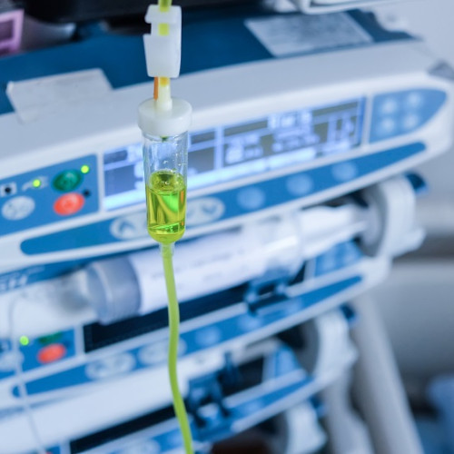 Accident grav la un aquapark din Oradea: Un elev de 10 ani în stare critică