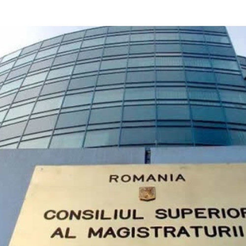 Propuneri pentru conducerea Parchetului de pe lângă Judecătoria Tulcea