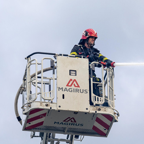 Incendiu în Murfatlar: O femeie a fost găsită carbonizată