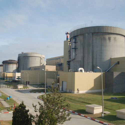 Acționarii SN Nuclearelectrica SA convocati pentru aprobarea contractului de retehnologizare