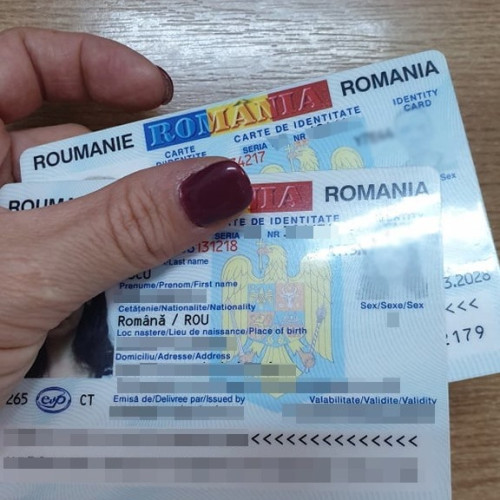 Program special de sărbători pe 24 și 31 decembrie