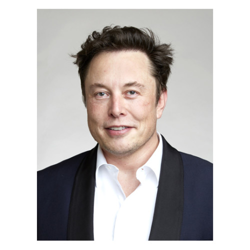 Elon Musk critică anularea alegerilor de către judecătorii români