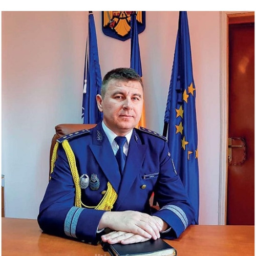 Amânare în cazul Cicu și Bacaim la Curtea de Apel Constanța