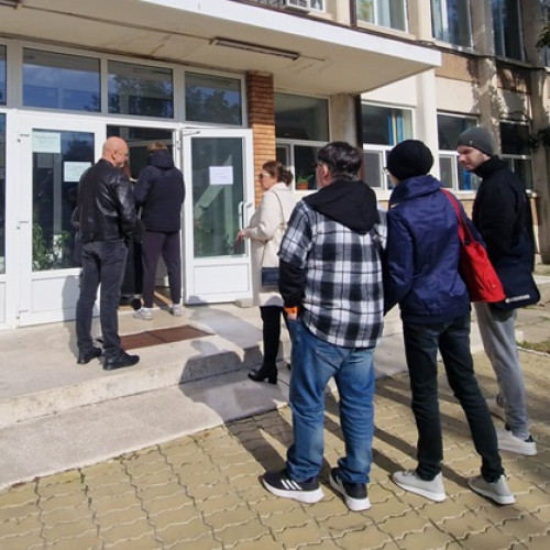 E.N.B. SRL din Medgidia a câștigat un contract important pentru Universitatea Ovidius